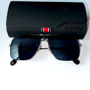CARRERA sunglasses